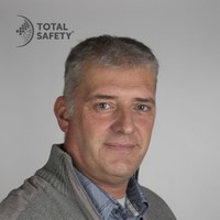 Werner Van Dam