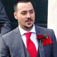 Michael Mendonca