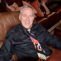 Chuck Lloyd