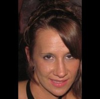 BETH BOSHOLD
