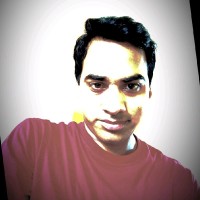 Murari Sharan