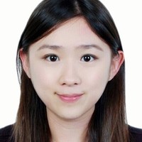 Lucy Tan