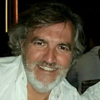 Pedro Luis Velasco