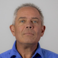 Brad Christensen