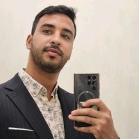 Hamza El Aouad