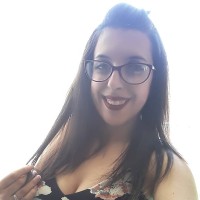 Paige Six (∗Six Pm)