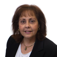 Maryann Hottle