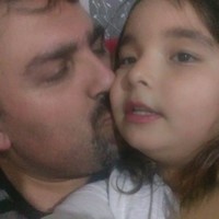 Mustafa Çakmak