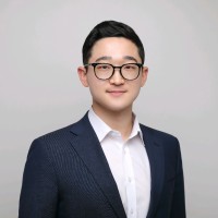 Youngki Park