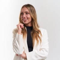 Marzia Tolomei