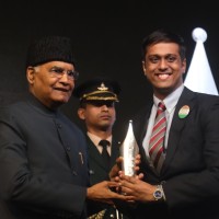 Meghnad Bose