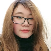 Crystal Tao