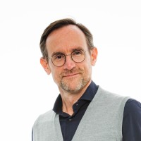 Didier Vanden Broucke