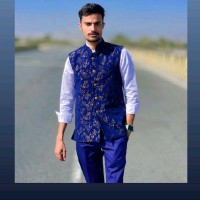 BHUPENDRA Singh
