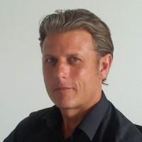 Christophe Guéraud-Pinet