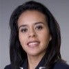 Deborah Villarreal