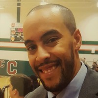 Reuben Bloom