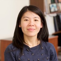 Donna Chiu