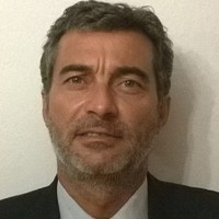 DIEGO GONZÁLEZ GUERRA