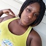 Chandrelle Smith