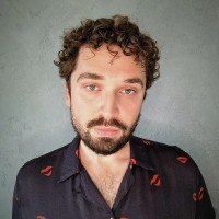Piotr Bednarczyk