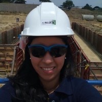 Maria Alejandra Ocanto Duarte