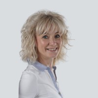 Carole Panel