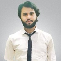 Malik Arslan