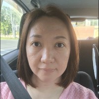 Yvonne Lee
