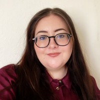 Kate Magee