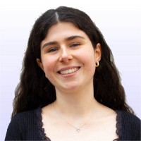 Julieanne Ní Mhullaoidh