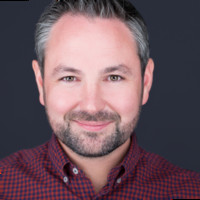 Micheál Mcardle