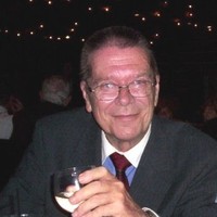 Dennis Havens