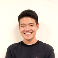Aden Wong