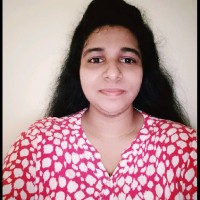 Athira K