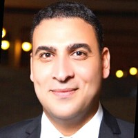 Ali Haggag