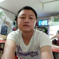 陈全松