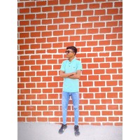 Rathod Hitesh