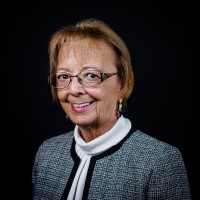 Beverly Scalabrin