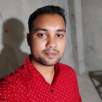 Gopal Mondal