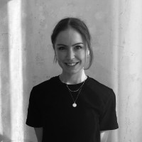 Isabelle Winkler