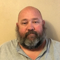 Kenneth Bartels