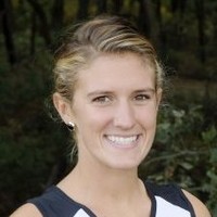 Erine O'Connor