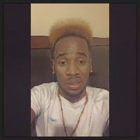 Jamonte Woods