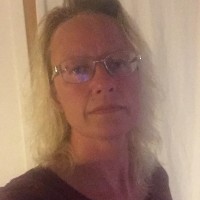 Zenitha Bäck