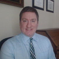 Chris Rowland