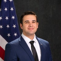 Nicholas Accardi