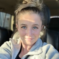 Ashley Emery