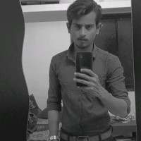 Aamir sohel