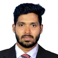 Bijoy K J